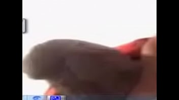 Big Boobs Milk Shock