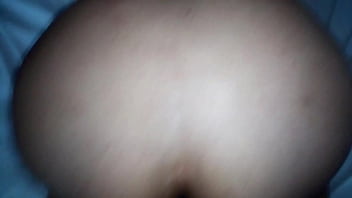 Vida Sexwife