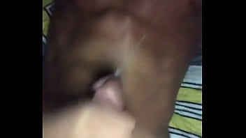 Crual Fuck