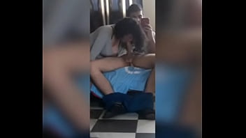 Brazzers Mom In Kitchen