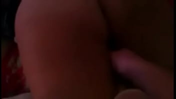 Fuck My Little Gf In The Bath