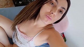 Sadafrek Sanxx Move