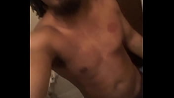 Hot Gf Mom Blackmel And Sex