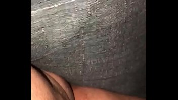 Gaty Sex