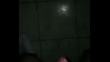 Wwwjapani 76sex