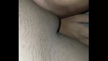 Xxx Videos 2018hindi Dubbe