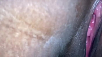 Fakum Sex