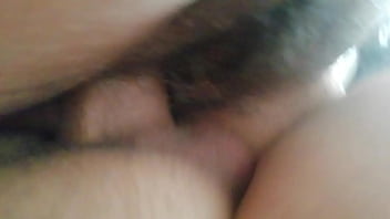 Reshma Malayalam Xxx Best Video