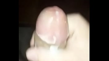 Indian Villeg Desi0sex Vedio