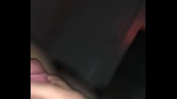 Porno Film Gratuis