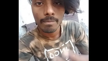 Hot Sex Skinny Grann