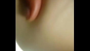 Bbw Vidz 7