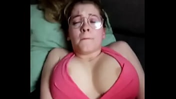 Sali Chik