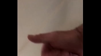 Teen In Horny