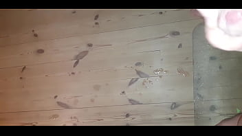 Wwwwsexvideocom