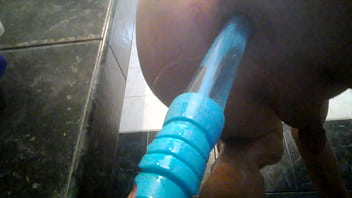 Dhasi Sxx