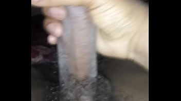 Big Tits Solo Nd
