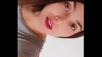 Xxx Sanny Lane Video