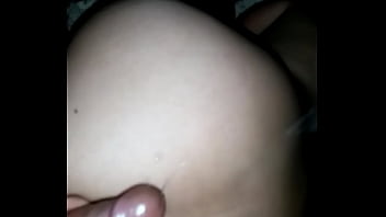 Buti Ful Garl X Boobs