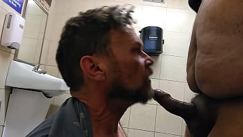 Sonakce Sina