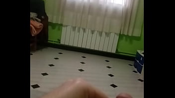 Xx Poreno Videos 2018