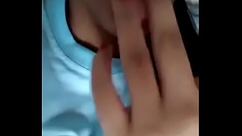 1st Sex Girl Xxx Video