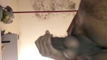 Abs Teen Girls