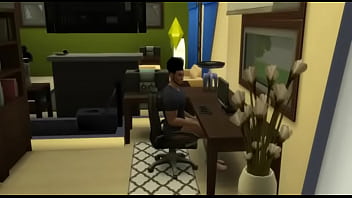 Sanilivan Xxx Hd Video