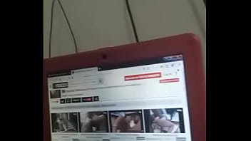 Xxx Ladka Video