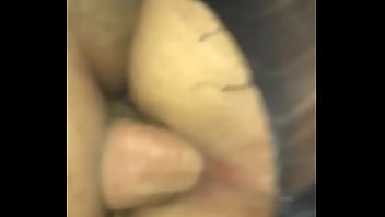 Ghoda And Ladki Xnxx