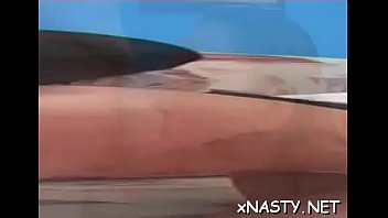 Mom Xxxmovies