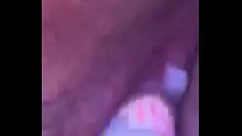 Shemale Mayonnaise