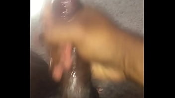 Yoni Blood Sex