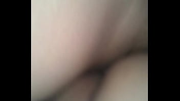 Anna Gives A Soapybj