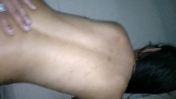 All Female Masturbation