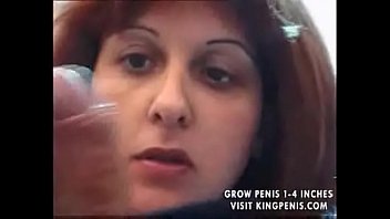 Cum In Daugther