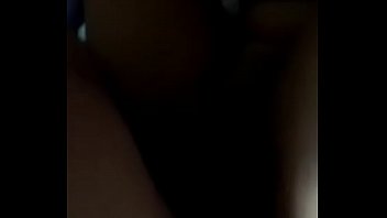Sister Wanks Brother Videos