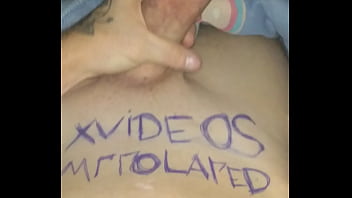 Reallifecam Fuk