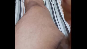 Ella Mia