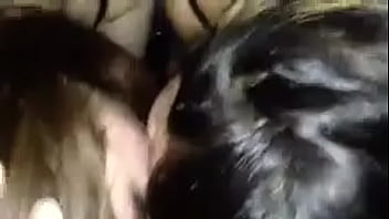 Bride Forced Videos