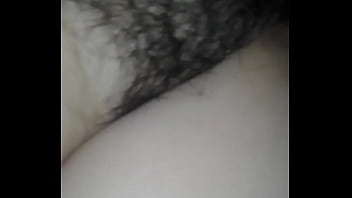 Mom Xnxx Tv