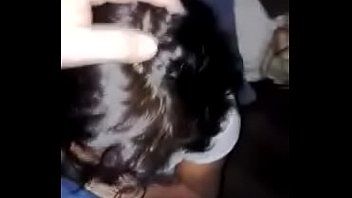 Sunnyleon Xie Xie Video Xxx Full