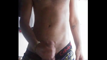 Xxx Vice Ban