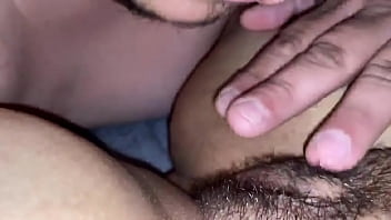 Yes Video Xxx Imegas
