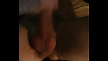 Sexy Jap Bitch Sexually Tortured