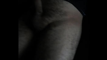 Xxxcom Hindi Bhasa