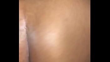 Ticzgctta
