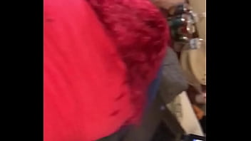 Cum On Estomac