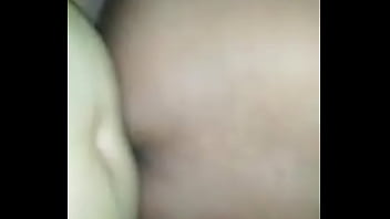 Xdesi Village Sex