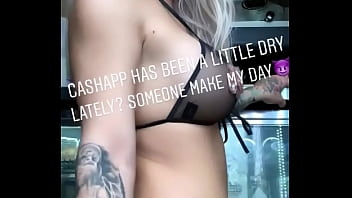 Brace Videos